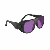 Diode Yag Harmonics - Model 66